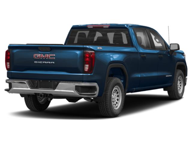 gmc sierra 1500 2023 3GTPHDE89PG121810 image gmc sierra 1500 2023 3GTPHDE89PG121810 image